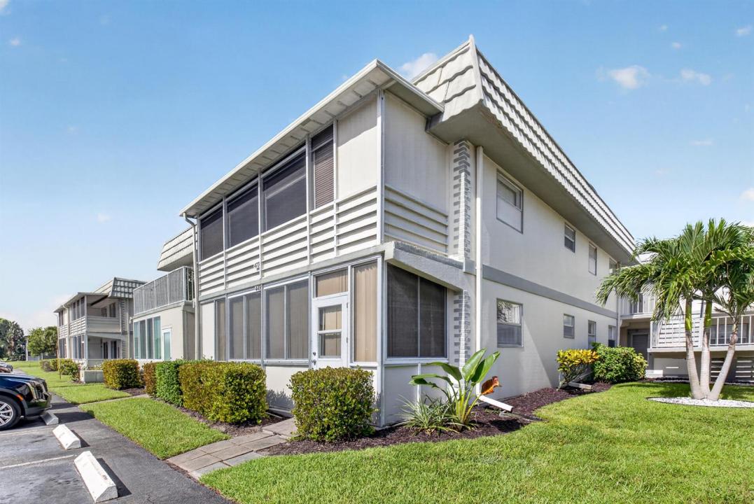 449 MONACO J, Delray Beach, Florida 33446, Estados Unidos