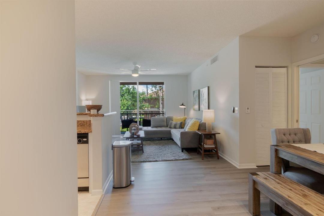 11790 St Andrews Place 206, Wellington, Florida 33414, Stati Uniti