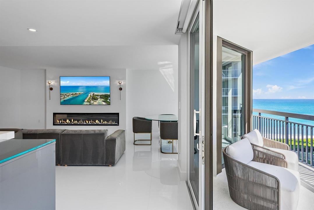 3140 S Ocean Boulevard 502S, Palm Beach, Florida 33480, USA