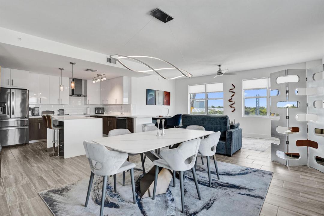 236 SE 5th Avenue 312, Delray Beach, Floride 33483, États-Unis