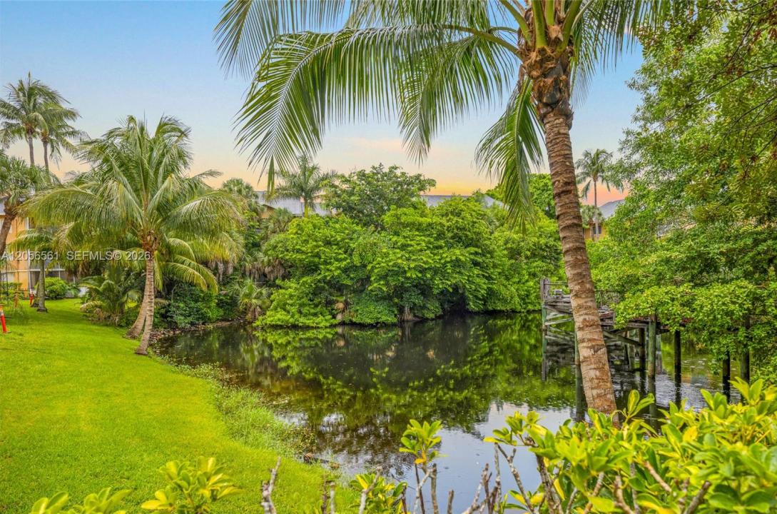 4025 W Mcnab Rd E107, Pompano Beach, פלורידה 33069, ארצות הברית של אמריקה