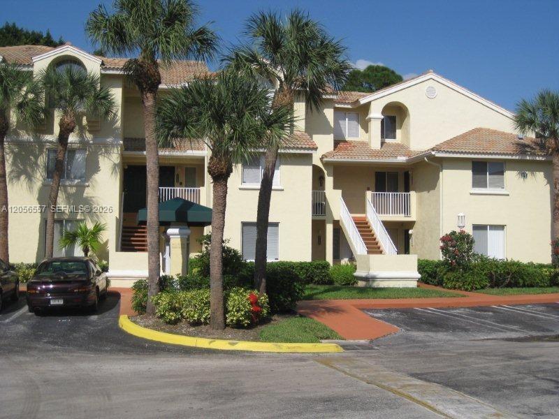 22304 Glenmoor Dr 0, West Palm Beach, Floride 33409, États-Unis
