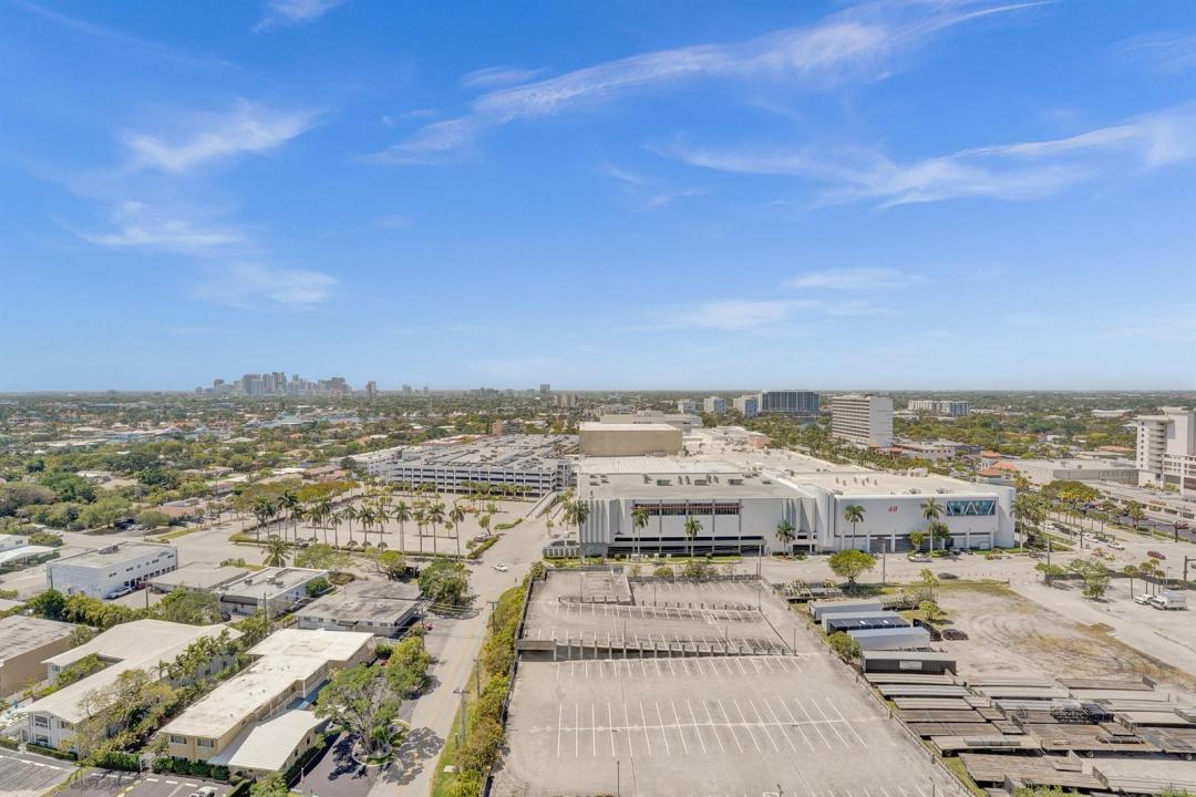 936 Intracoastal Drive 22F, Fort Lauderdale, Florida 33304, Stati Uniti