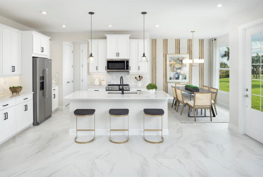 3632 NW SOLANGE Court, Jensen Beach, Florida 34957, Stati Uniti