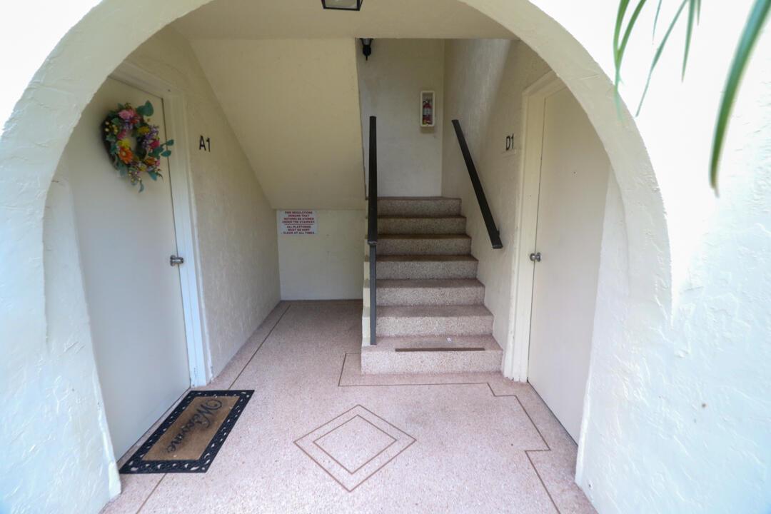 4987 SABLE PINE Circle D2, West Palm Beach, Flórida 33417, Estados Unidos