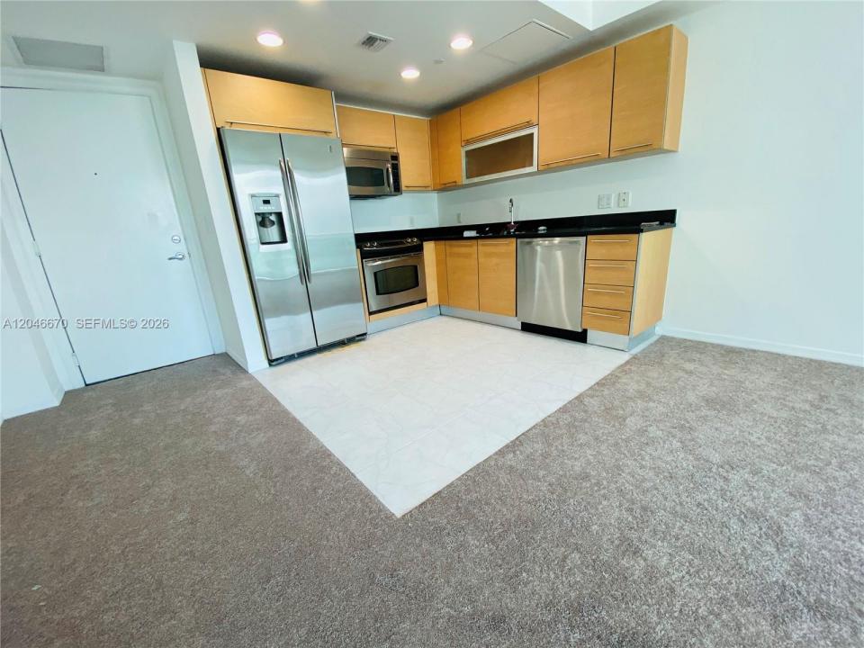 951 Brickell Ave 1909, Miami, Florida 33131, USA