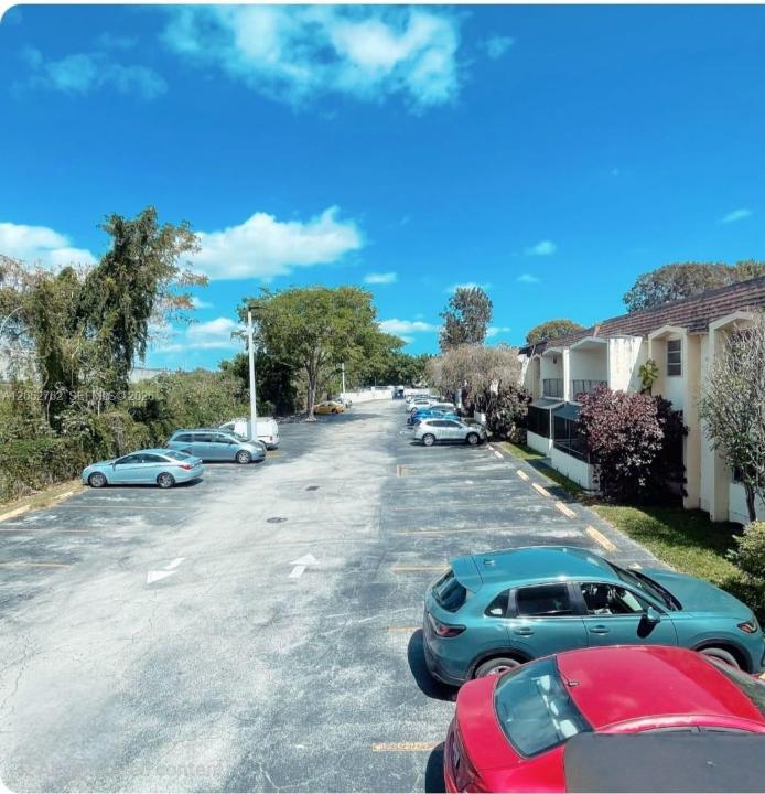 7845 Miller Dr A202, Miami, 플로리다 33155, 미국