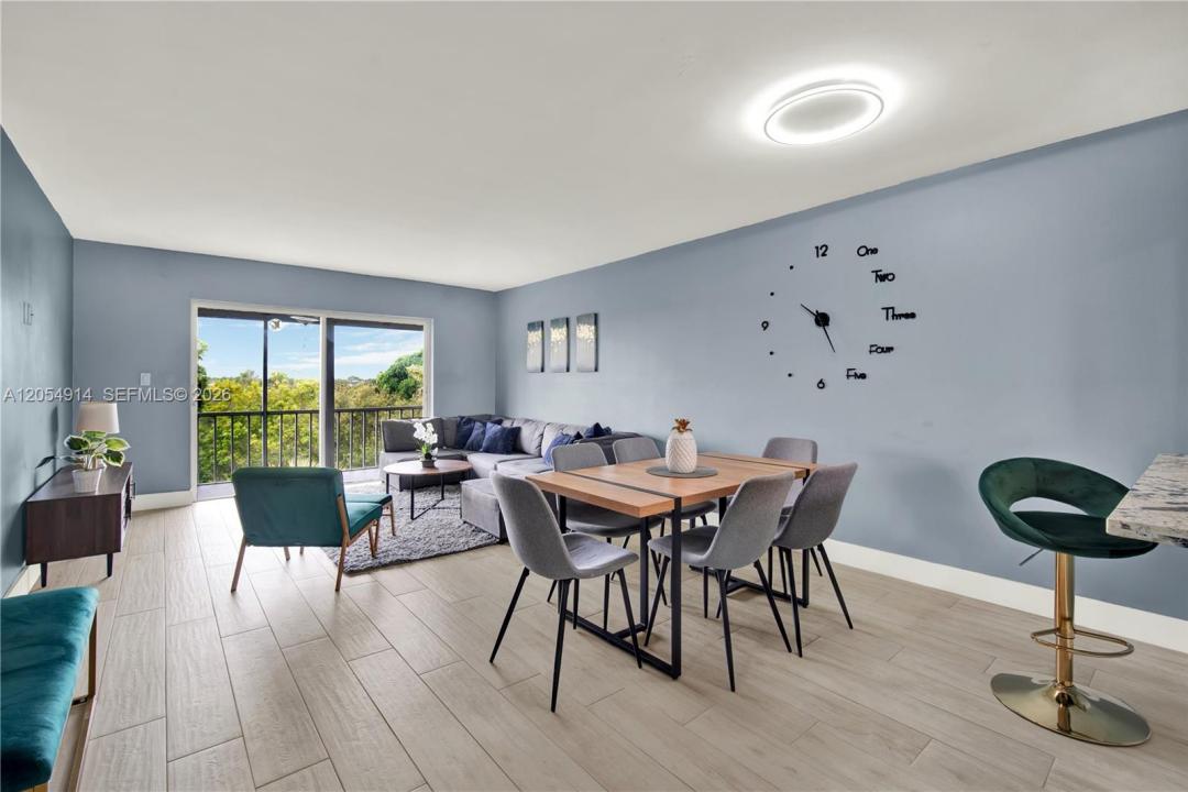 950 Hillcrest Dr 414, Hollywood, فلوريدا 33021, الولايات المتحدة