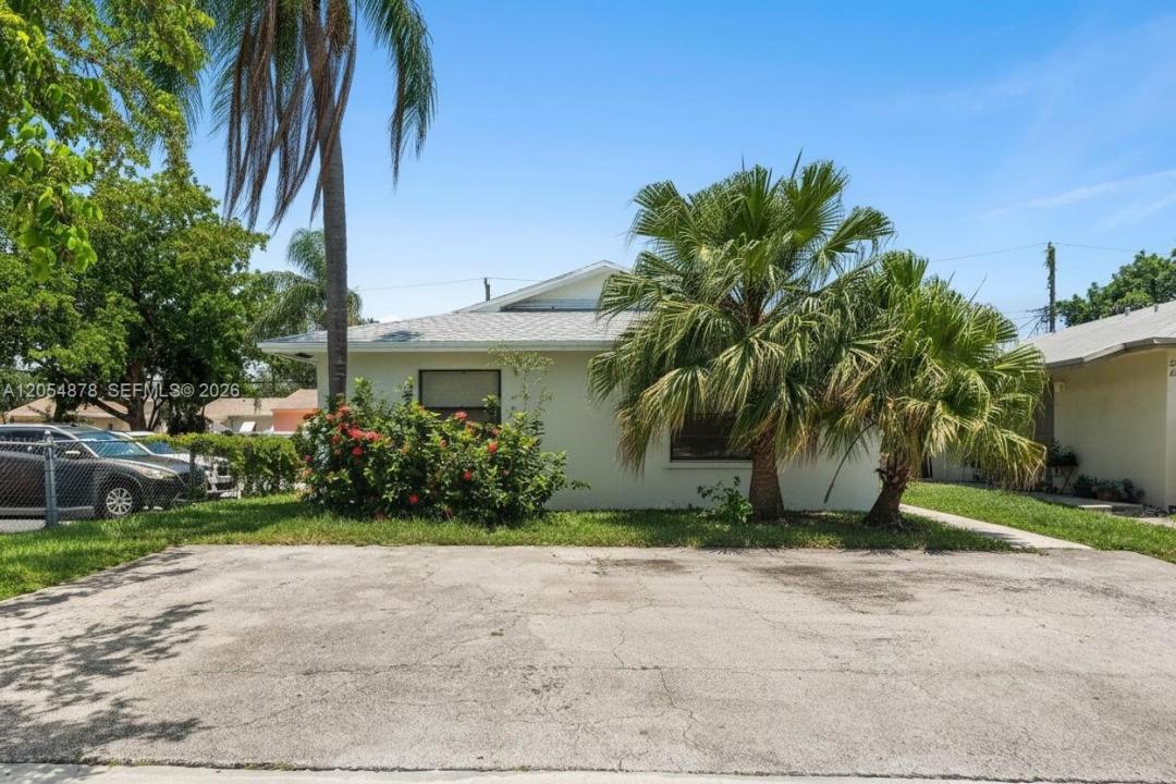 19 SE 4th Ter, Dania Beach, Florida 33004, Stati Uniti