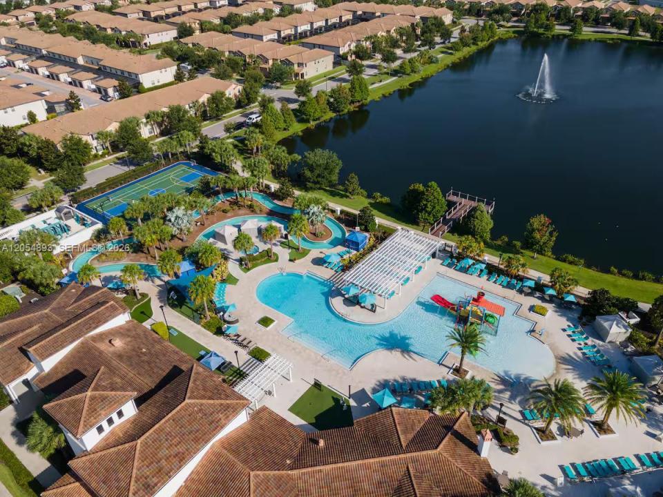 1892 Gobi Dr, Kissimmee, Flórida 34747, Estados Unidos