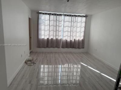 1770 NE 191st St 808-1, Miami, Florida 33179, Stati Uniti
