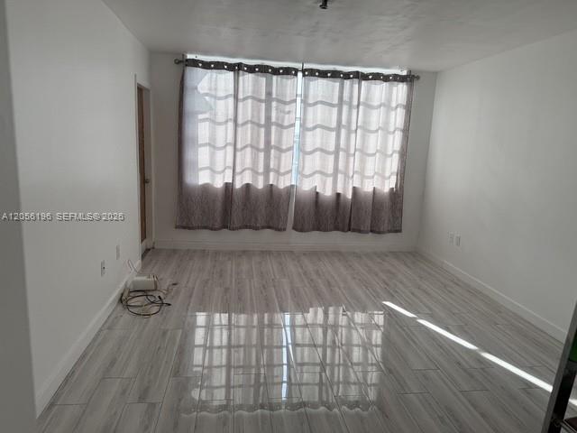 1770 NE 191st St 808-1, Miami, Floride 33179, États-Unis