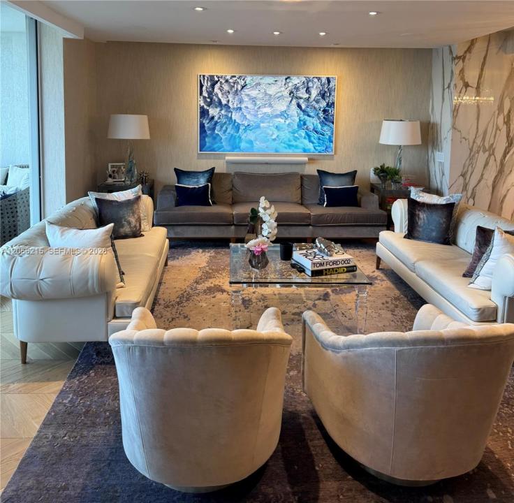 6000 Island Blvd 402, Aventura, 플로리다 33160, 미국