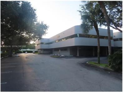 1050 NW 15th St 214A, Boca Raton, Flórida 33486, Estados Unidos