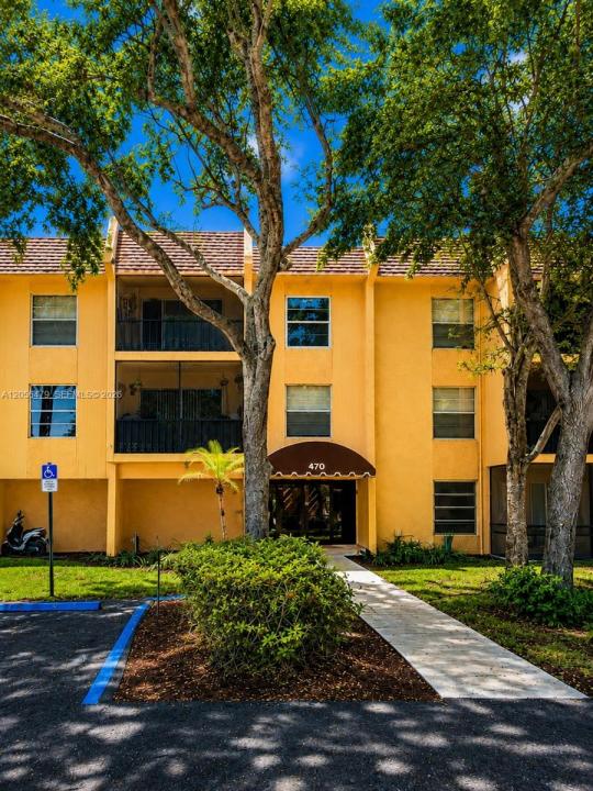 470 NW 20th St 1100, Boca Raton, Floryda 33431, USA