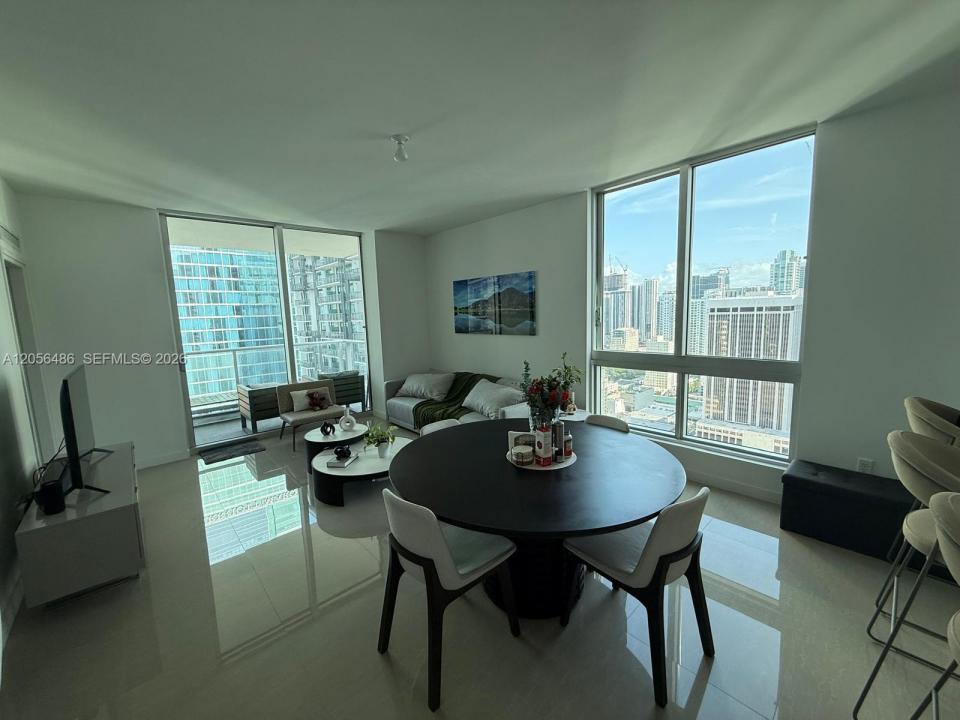 300 S Biscayne Blvd T-3301, Miami, فلوريدا 33131, الولايات المتحدة