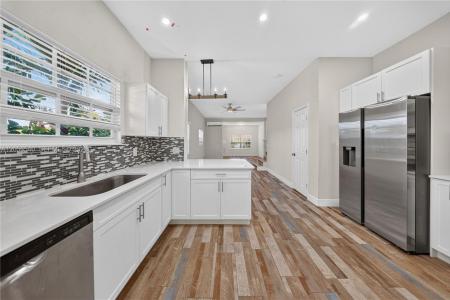 331 NW 1st Ave, Boynton Beach, Florida 33435, USA