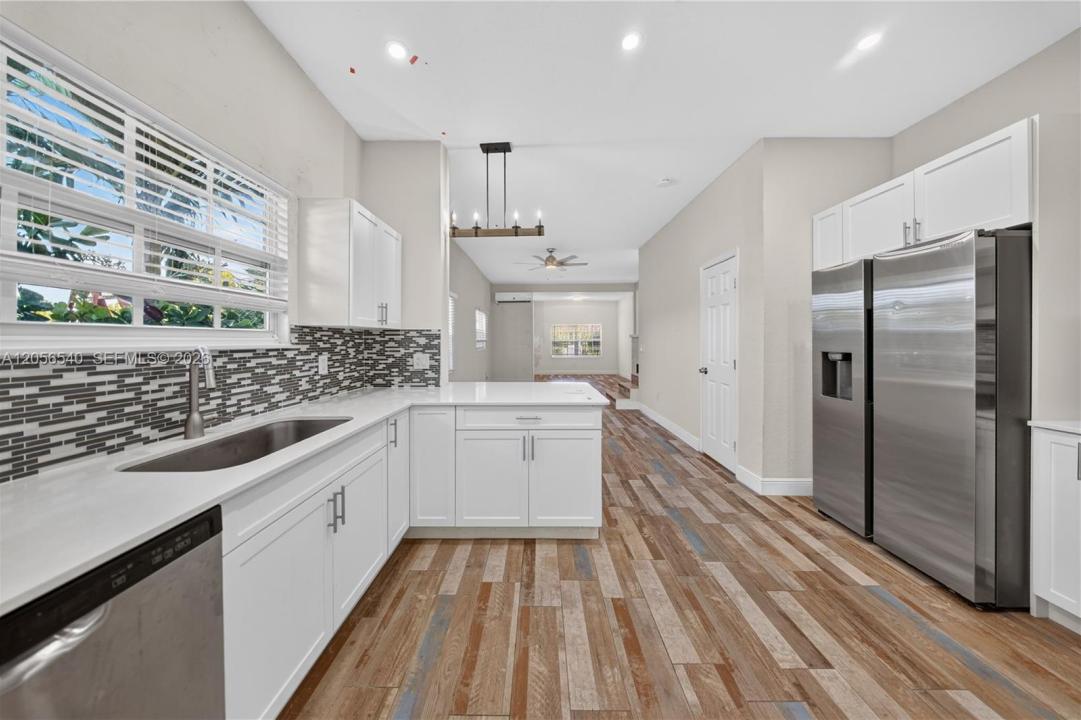331 NW 1st Ave, Boynton Beach, Flórida 33435, Estados Unidos