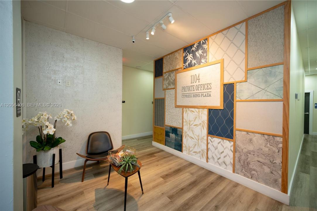1100 S Powerline Rd 1104 Suite 8, Pompano Beach, Florida 33069, USA