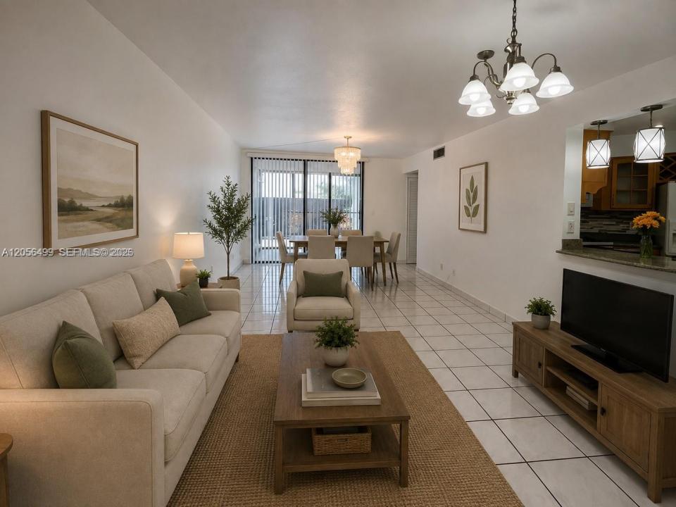 215 Lake Pointe Dr 104, Oakland Park, Florida 33309, Stati Uniti