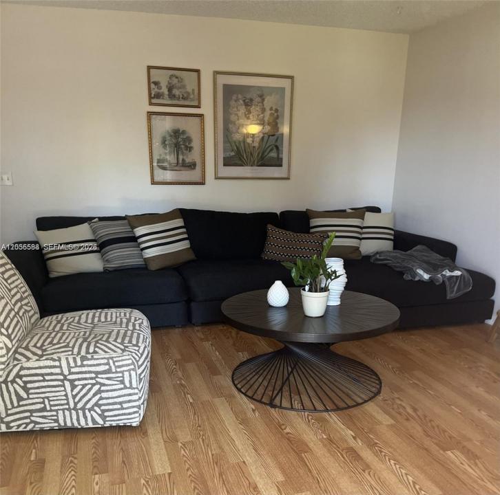 13500 SW 1st St 308U, Pembroke Pines, Floride 33027, États-Unis
