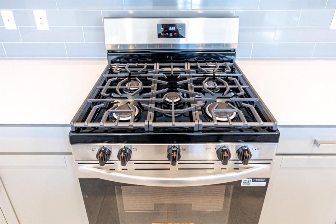 6891 NW KESTREL Lane, Port St. Lucie, Flórida 34987, Estados Unidos
