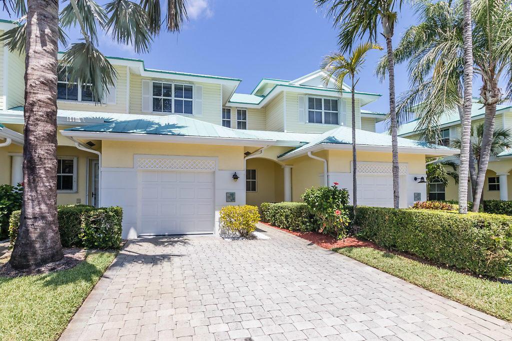 117 Barefoot Cove, Hypoluxo, Floryda 33462, USA