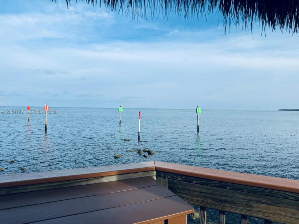 500 Burton Dr 1305, Key Largo, 플로리다 33070, 미국