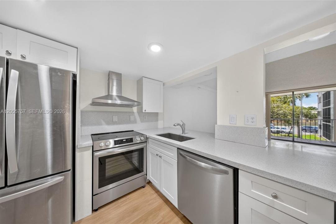 8045 SW 107th Ave 203, Miami, Flórida 33173, Estados Unidos