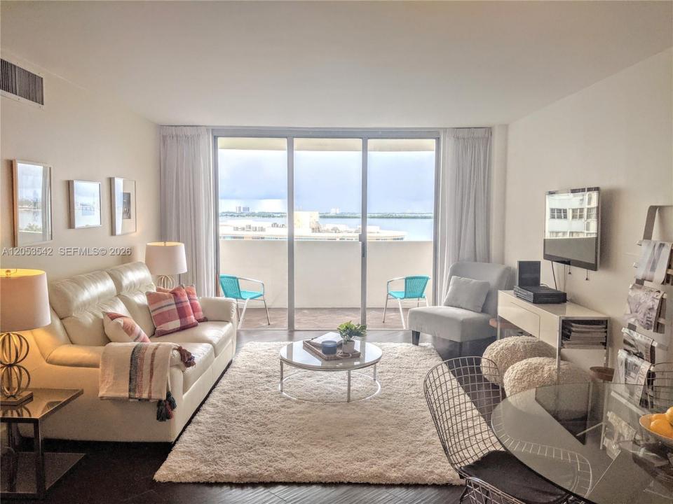 5 Island Ave 8K, Miami Beach, Florida 33139, Stati Uniti