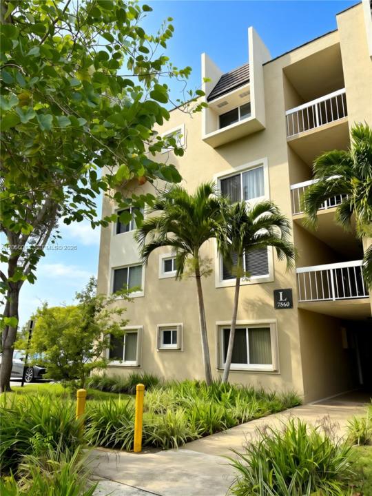 7860 Camino Real 412, Miami, Floride 33143, États-Unis