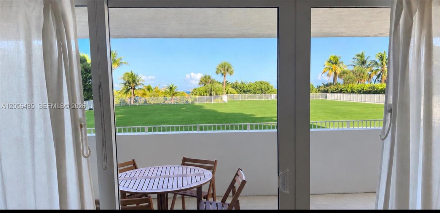 199 Ocean Lane Dr 201, Key Biscayne, Florida 33149, Stati Uniti