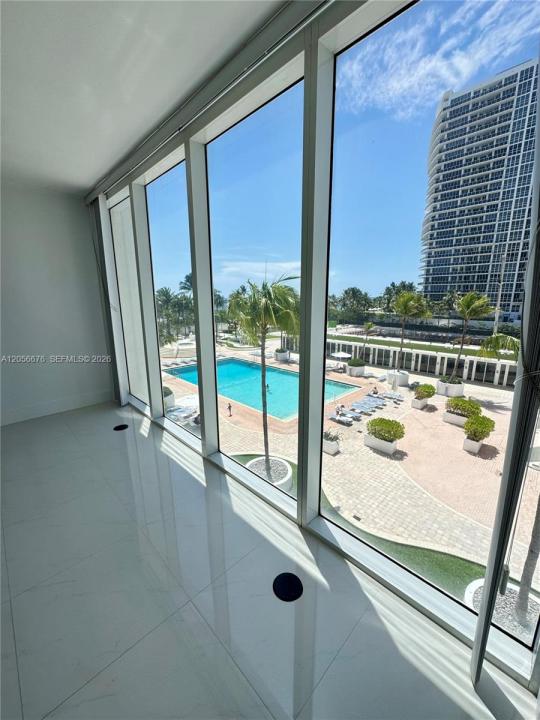 10275 Collins Ave 316, Bal Harbour, 플로리다 33154, 미국