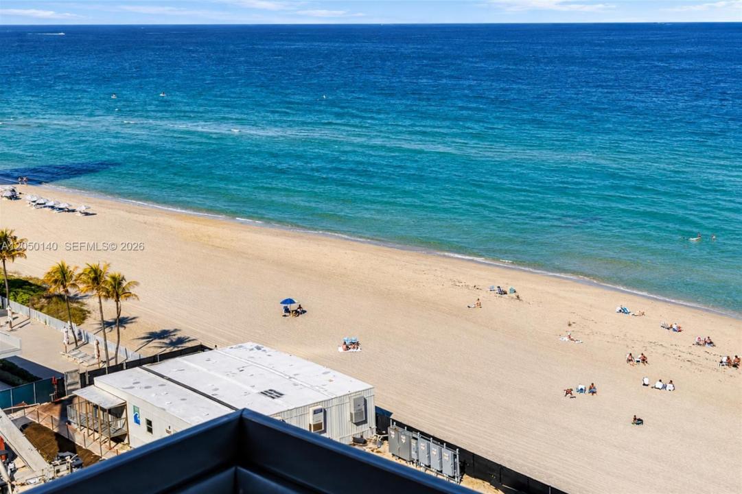 Sunny Isles Beach, 플로리다 33160, 미국