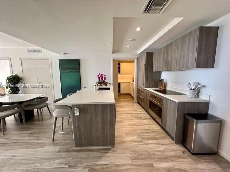 801 S Miami Ave 3810, Miami, Floride 33131, États-Unis