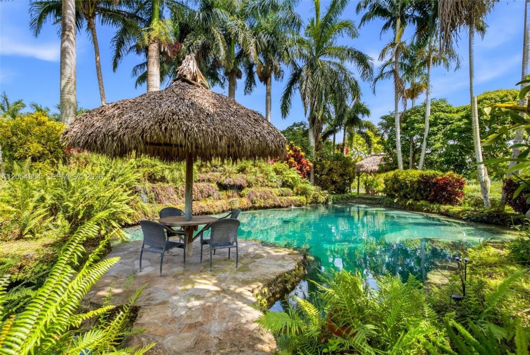 24280 SW 182nd Ave, Homestead, Florida 33031, Stati Uniti