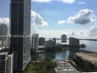 500 Brickell Ave 2200, Miami, Floride 33131, États-Unis