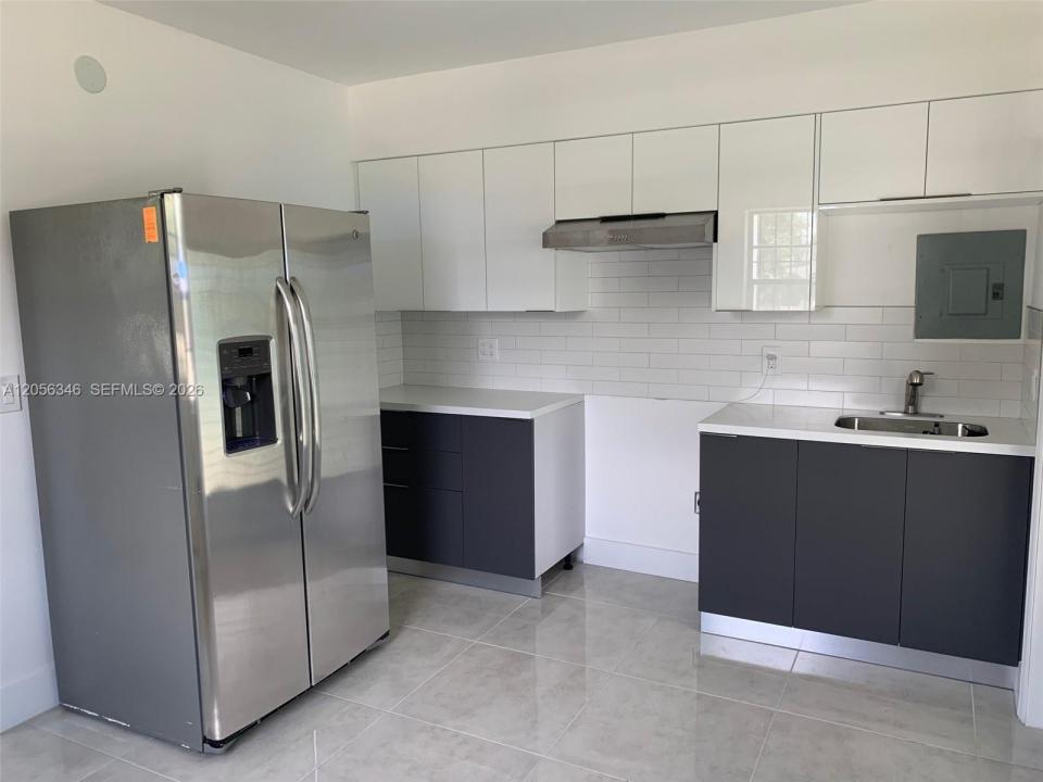 1770 NW 84th St 0, Miami, Floride 33147, États-Unis