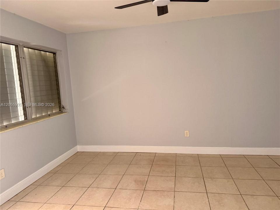 1570 NE 130th St, North Miami, Floride 33161, États-Unis