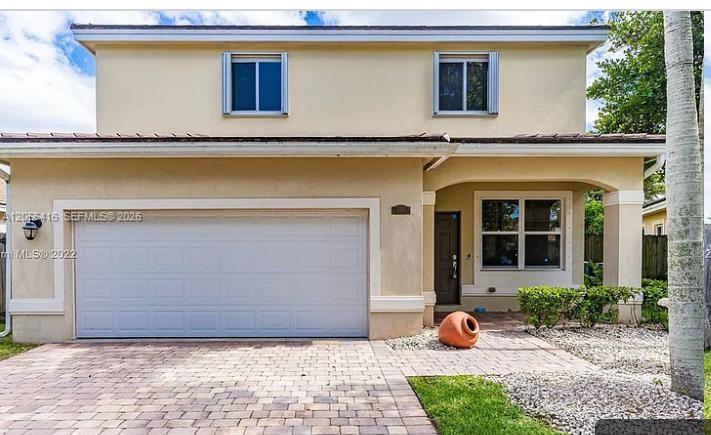 657 SE 31st Ave 0, Homestead, Floride 33033, États-Unis