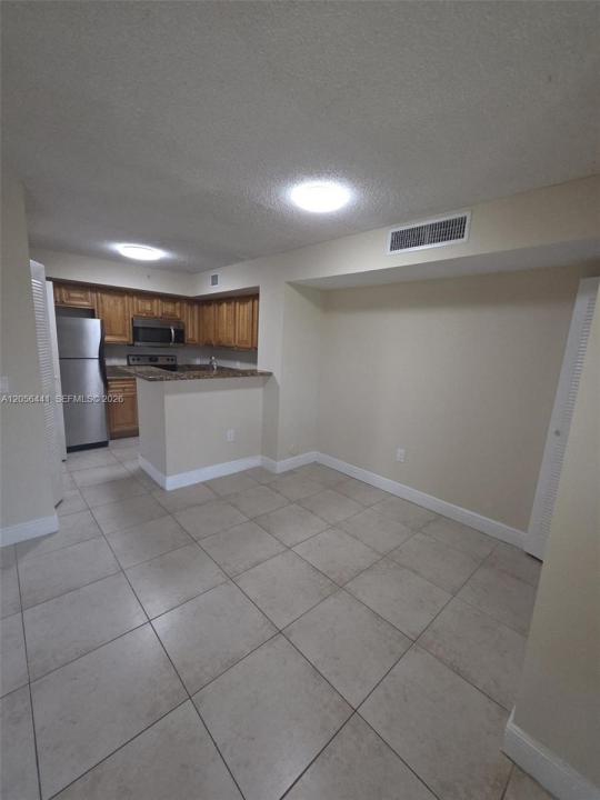 12142 ST ANDREWS PL 110, Miramar, Florida 33025, USA