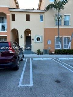 10012 NW 7th St 216, Miami, Florida 33172, Stati Uniti