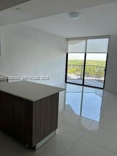5300 Paseo Blvd 508, Doral, Florida 33166, Stati Uniti