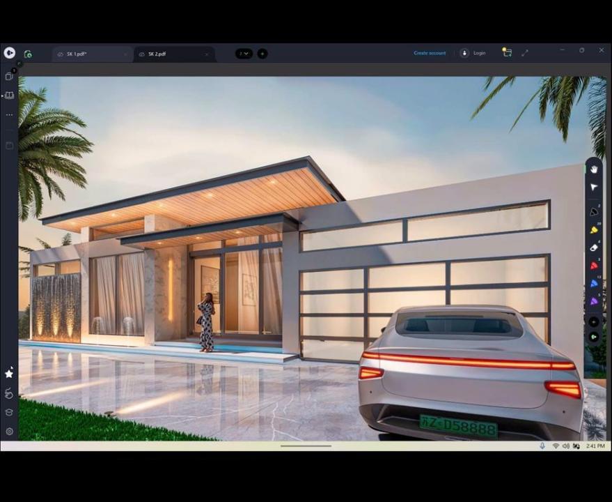 4930 NE 28th Avenue, Lighthouse Point, Floride 33064, États-Unis