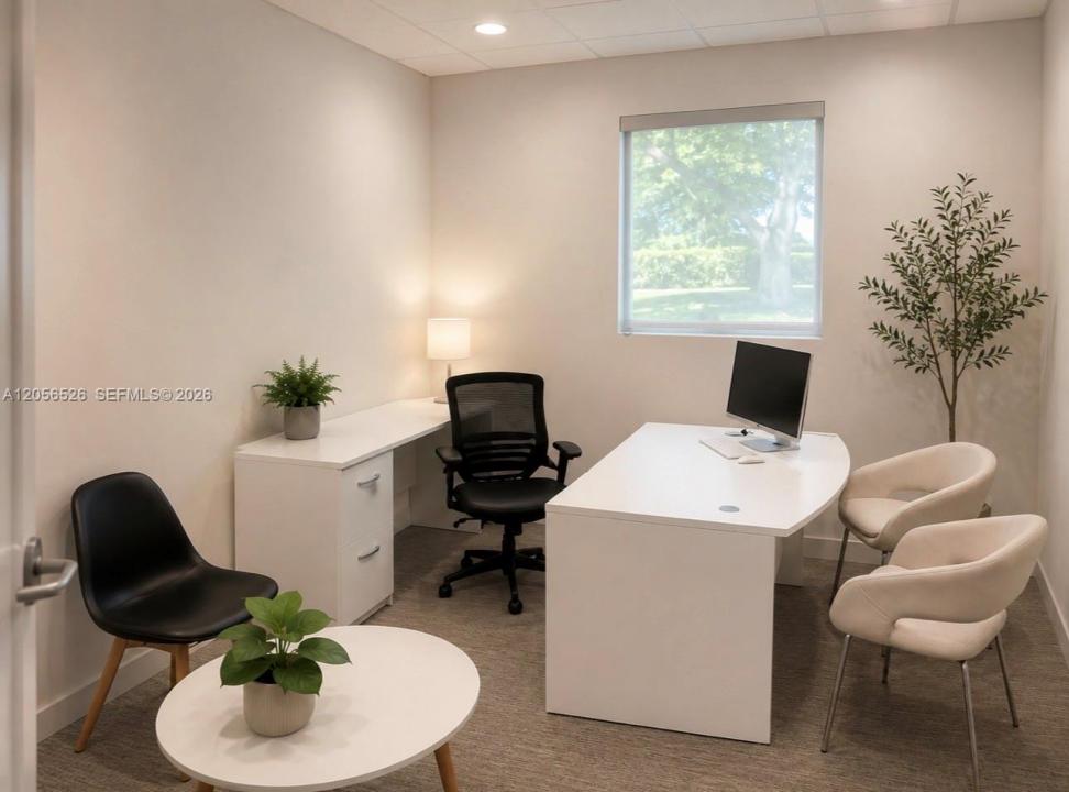 17100 Royal Palm Blvd 5, Weston, Florida 33326, USA