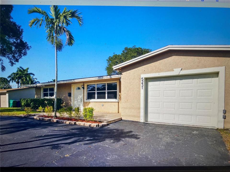 5231 SW 89th Ave, Cooper City, Florida 33328, Stati Uniti