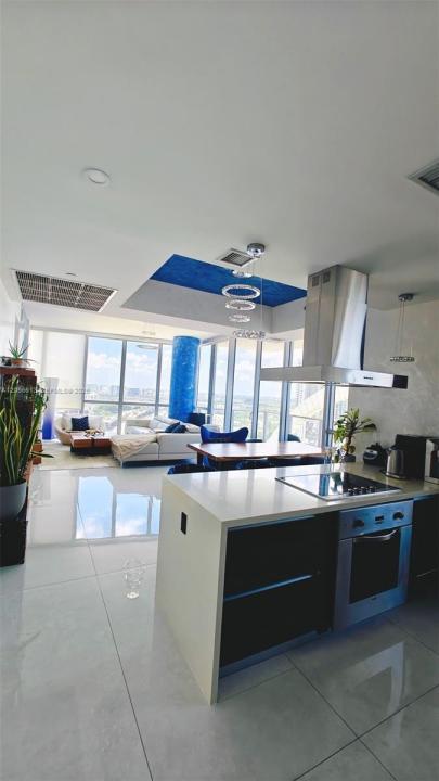 1100 Biscayne Blvd 2106, Miami, 플로리다 33132, 미국