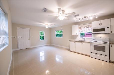 2241 Madison St, Hollywood, Florida 33020, USA