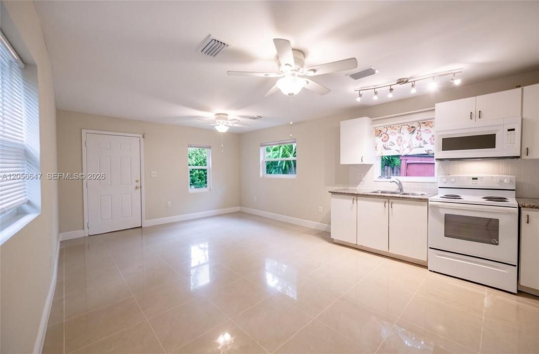 2241 Madison St, Hollywood, Floride 33020, États-Unis