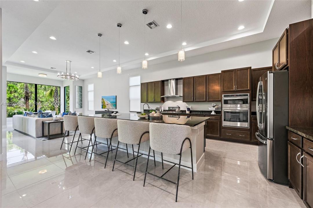 13358 Artisan Cir, Palm Beach Gardens, Floride 33418, États-Unis